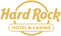 Hardrock Biloxi